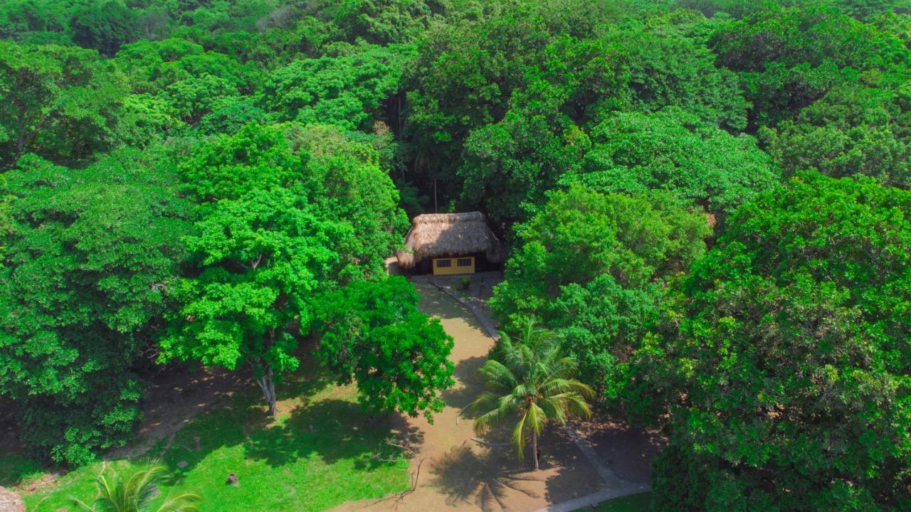 Hotel Tequendama Playa Arrecifes Parque Tayrona